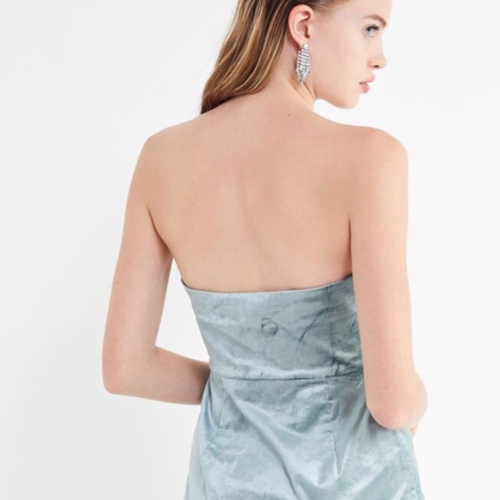 UO MINI DRESS❤️